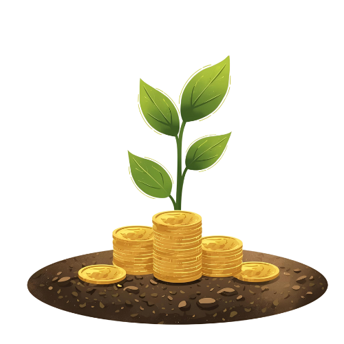 Design-sem-nome-2-.png